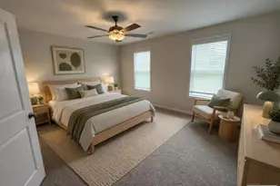 205 Hl Vly Dr, La Grange, NC 28551 - Photo 23