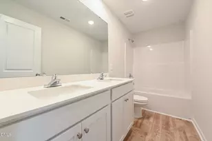 205 Hl Vly Dr, La Grange, NC 28551 - Photo 37