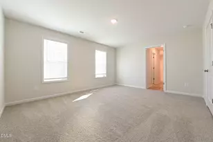 205 Hl Vly Dr, La Grange, NC 28551 - Photo 27