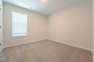 205 Hl Vly Dr, La Grange, NC 28551 - Photo 35