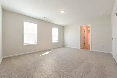 205 Hill Valley Drive #(Lot 60), La Grange, NC 28551 - Photo 23