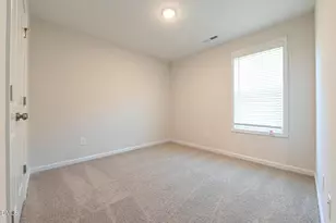 205 Hl Vly Dr, La Grange, NC 28551 - Photo 33