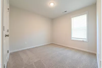 205 Hill Valley Drive #(Lot 60), La Grange, NC 28551 - Photo 33