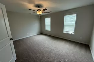 205 Hl Vly Dr, La Grange, NC 28551 - Photo 25