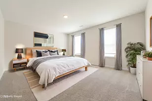 205 Hl Vly Dr, La Grange, NC 28551 - Photo 21