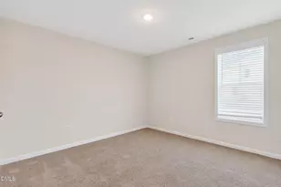 203 Hl Vly Dr, La Grange, NC 28551 - Photo 27