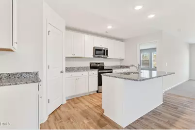 203 Hill Valley Drive #(Lot 61), La Grange, NC 28551 - Photo 13