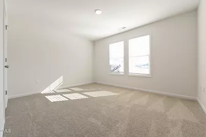 203 Hill Valley Drive #(Lot 61), La Grange, NC 28551 - Photo 25