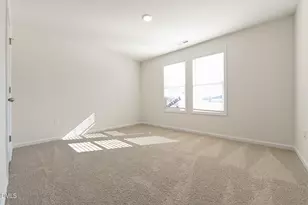 203 Hl Vly Dr, La Grange, NC 28551 - Photo 25