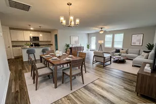 203 Hl Vly Dr, La Grange, NC 28551 - Photo 11