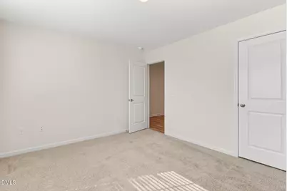 203 Hill Valley Drive #(Lot 61), La Grange, NC 28551 - Photo 21