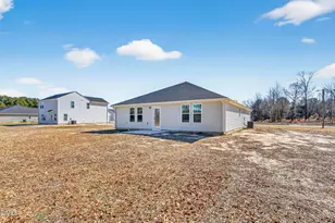 203 Hl Vly Dr, La Grange, NC 28551 - Photo 27