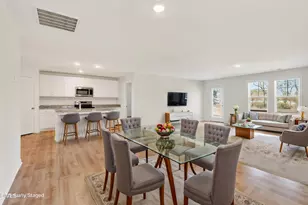 203 Hl Vly Dr, La Grange, NC 28551 - Photo 9