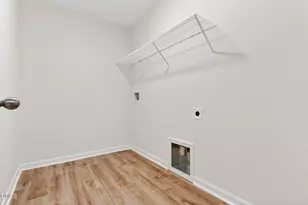 203 Hl Vly Dr, La Grange, NC 28551 - Photo 25