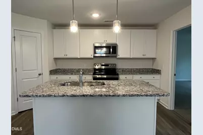 203 Hill Valley Drive #(lot 61), La Grange, NC 28551 - Photo 17