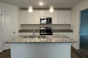 203 Hl Vly Dr, La Grange, NC 28551 - Photo 17