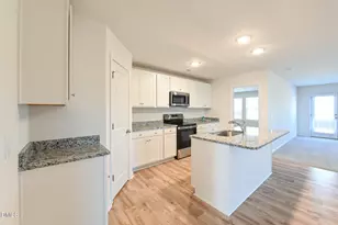 203 Hl Vly Dr, La Grange, NC 28551 - Photo 13