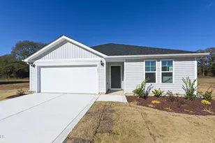 203 Hl Vly Dr, La Grange, NC 28551 - Photo 3