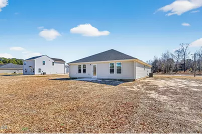 203 Hill Valley Drive #(Lot 61), La Grange, NC 28551 - Photo 27