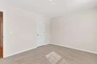 203 Hl Vly Dr, La Grange, NC 28551 - Photo 19