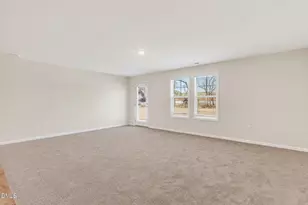 203 Hl Vly Dr, La Grange, NC 28551 - Photo 7