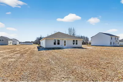 203 Hill Valley Drive #(Lot 61), La Grange, NC 28551 - Photo 29