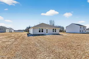 203 Hl Vly Dr, La Grange, NC 28551 - Photo 29