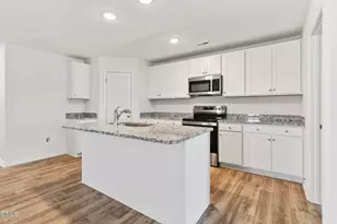 203 Hl Vly Dr, La Grange, NC 28551 - Photo 11