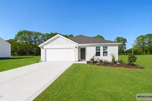 203 Hl Vly Dr, La Grange, NC 28551 - Photo 3