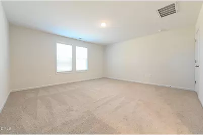 203 Hill Valley Drive #(Lot 61), La Grange, NC 28551 - Photo 17