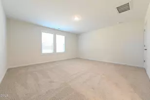 203 Hl Vly Dr, La Grange, NC 28551 - Photo 17