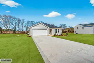 203 Hl Vly Dr, La Grange, NC 28551 - Photo 5