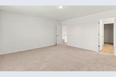 203 Hill Valley Drive #(lot 61), La Grange, NC 28551 - Photo 21