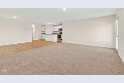 203 Hill Valley Drive #(Lot 61), La Grange, NC 28551 - Photo 11