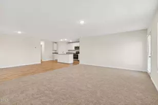 203 Hl Vly Dr, La Grange, NC 28551 - Photo 11