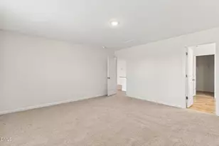 203 Hl Vly Dr, La Grange, NC 28551 - Photo 17