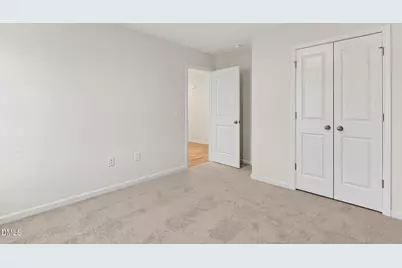 203 Hill Valley Drive #(lot 61), La Grange, NC 28551 - Photo 29