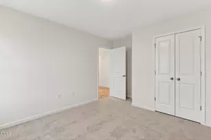 203 Hl Vly Dr, La Grange, NC 28551 - Photo 29