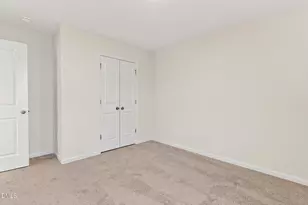 203 Hl Vly Dr, La Grange, NC 28551 - Photo 23