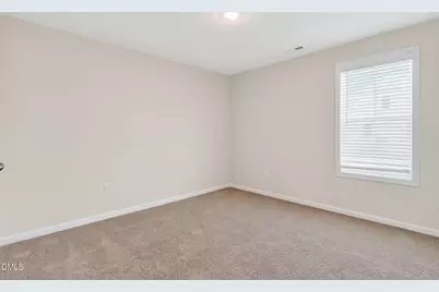 203 Hill Valley Drive #(lot 61), La Grange, NC 28551 - Photo 23