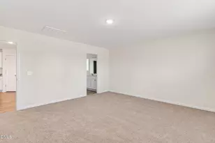 203 Hl Vly Dr, La Grange, NC 28551 - Photo 15