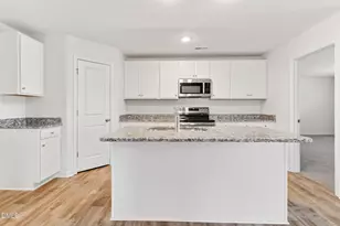 203 Hl Vly Dr, La Grange, NC 28551 - Photo 13