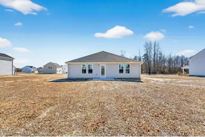 203 Hill Valley Drive #(lot 61), La Grange, NC 28551 - Photo 33