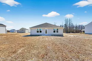203 Hl Vly Dr, La Grange, NC 28551 - Photo 33