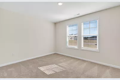 203 Hill Valley Drive #(Lot 61), La Grange, NC 28551 - Photo 19