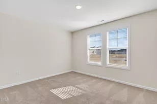 203 Hl Vly Dr, La Grange, NC 28551 - Photo 19