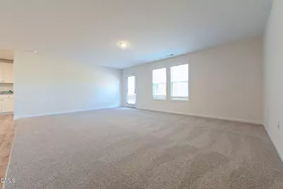 203 Hill Valley Drive #(Lot 61), La Grange, NC 28551 - Photo 7