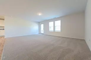 203 Hl Vly Dr, La Grange, NC 28551 - Photo 7