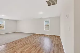 203 Hl Vly Dr, La Grange, NC 28551 - Photo 5