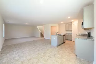 201 Hl Vly Dr, La Grange, NC 28551 - Photo 15